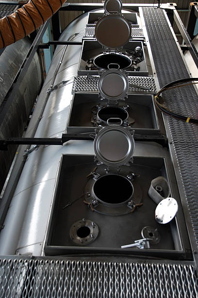 Best Best Air Duct Cleaning Company  in East Los Angeles, CA